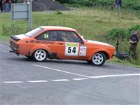 Harry Flatters 2010